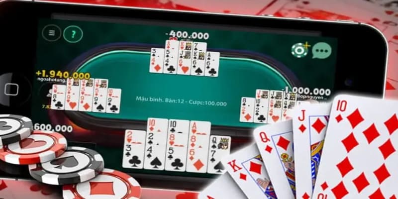 nạp tiền Go88 lỗi