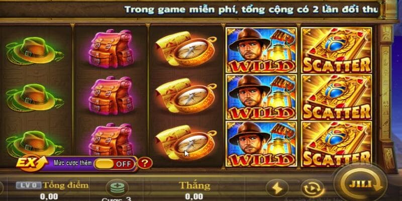 app nổ hũ Go88