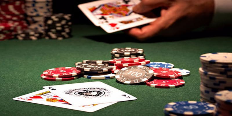 Giới thiệu tổng quan về bài cào rùa và ưu điểm khi chơi tại Go88