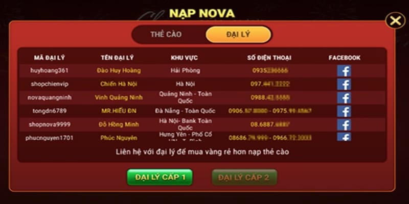 Giới thiệu về game bài online đổi tiền thật tại Go88