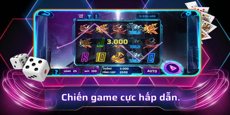 Lợi ích khi chọn Go88 chơi tài xỉu đổi thưởng