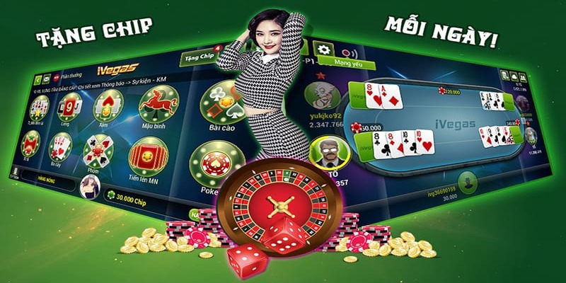 Những lưu ý khi chơi game bài go88 để bảo vệ an toàn và tránh rủi ro
