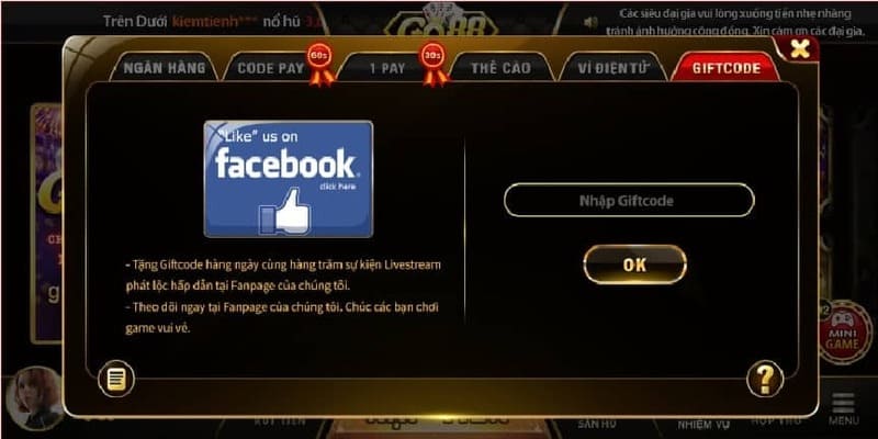 go88 an toàn không