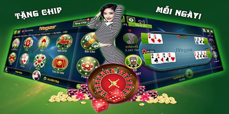 Những lưu ý quan trọng khi chơi go88 tài xỉu