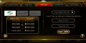 Những lưu ý quan trọng khi rút tiền Go88 Momo tại Go88