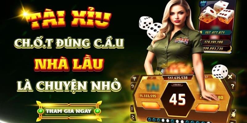 Những tính năng nổi bật chỉ có ở app tài xỉu uy tín Go88