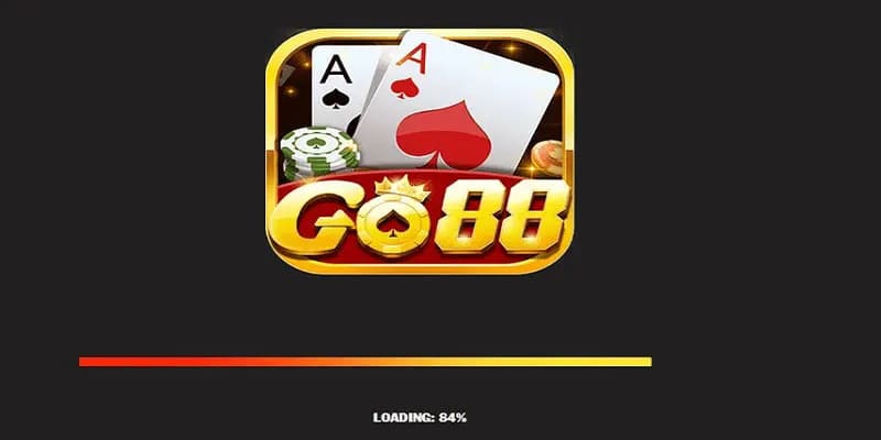 làm giàu Go88
