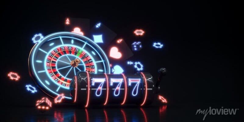 Tại sao nên chọn chơi tài xỉu miễn phí tại Go88?