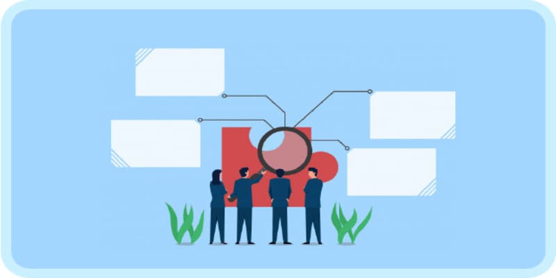 Tận dụng các chương trình khuyến mãi theo hướng dẫn của Go88