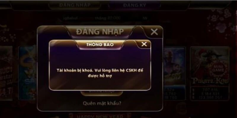 Tìm hiểu về việc Go88 lấy tiền người chơi